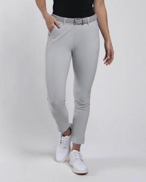 Women Ice Light 7/8 Treggings