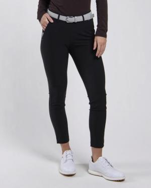 Women Ice Light 7/8 Treggings