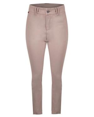Women Ikala 5-Pocket Pant