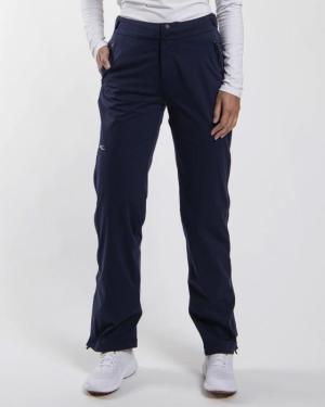 【レインウェア】Women Dextra II 2.5L Pants