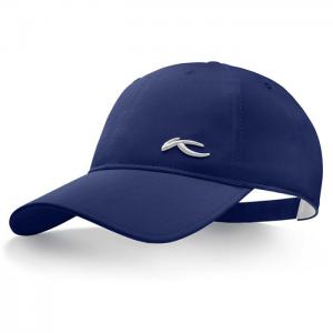 Women Classic Cap
