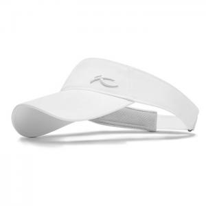 Women Classic Visor