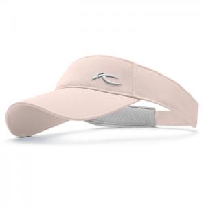 Women Classic Visor