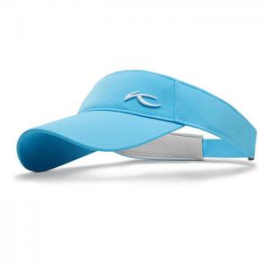 Women Classic Visor