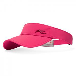 Women Classic Visor