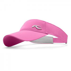 Women Classic Visor