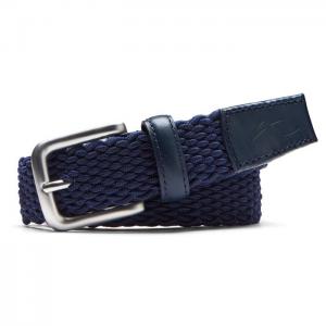 Women Lucy Webbing Belt