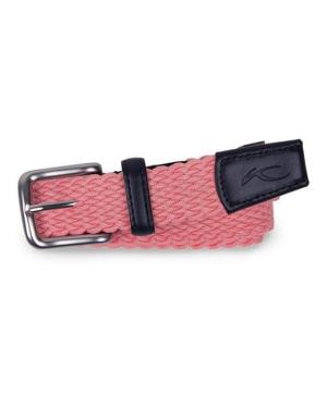 Women Lucy Webbing Belt