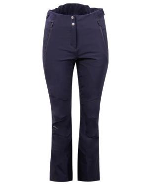 Women Formula Pants