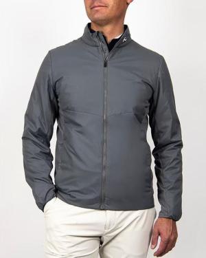 Men Radiation Jacket