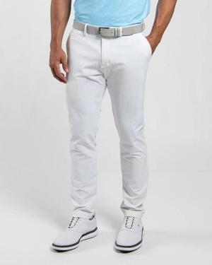 Men Ike Pants (テーラードフィット)