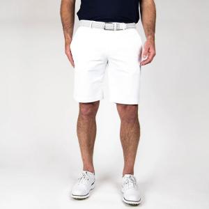 Men Ike Shorts
