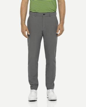 Men Ike Warm Pant（テーラードフィット）