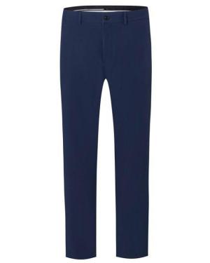 Men Ike Warm Pant(テーラードフィット)