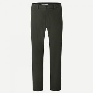 Men Ike Warm Pant(テーラードフィット)