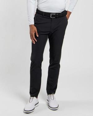 Men Iver Pants（テーラードフィット）