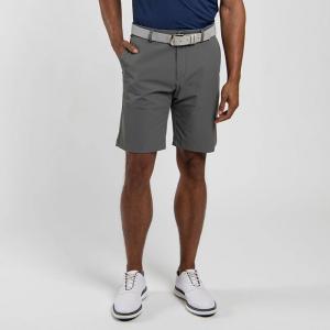 Men Iver Shorts