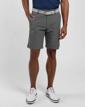 Men Iver Shorts