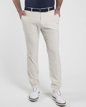 Men Trade Wind Pants