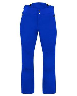 Men Formula Pants