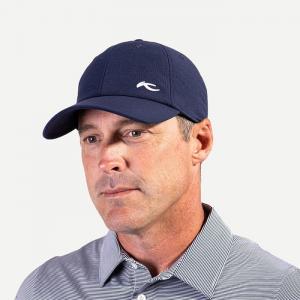 Unisex Trade Wind Cap