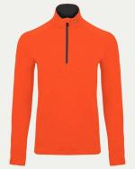 K0005402 / Kjus Orange