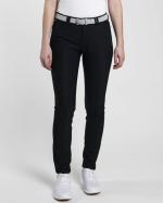 K0032503 / Black