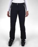 K0034707 / Black