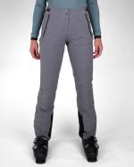 K0034711 / Grey Melange