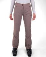 K0034712 / Taupe