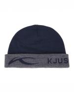 K0035303 / Deep Space / Steel Grey
