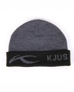 K0035306 / Steel Grey / Dark Olive