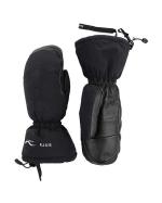 K0038201 / Black