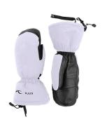 K0038202 / White