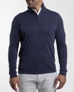 K0046804 / Atlanta Blue