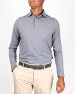 K0051205 / Steel Grey