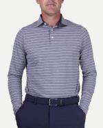 K0051302 / Atlanta Blue Melange