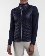 K0052904 / Atlanta Blue