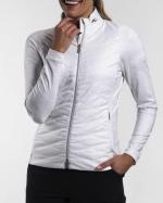 K0052918 / White