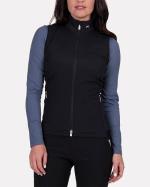 K0054505 / Black