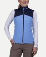 K0054549 / Blue Opal / Atlanta Bl