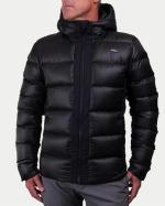 K0064903 / Black