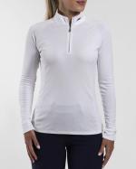 K0076301 / White