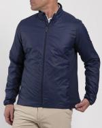 K0087003 / Atlanta Blue