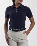 K0089705 / Atlanta Blue