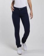 K0089802 / Atlanta Blue