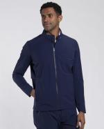 K0091701 / Atlanta Blue