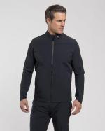 K0091705 / Black