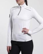 K0094901 / White/Black
