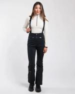 K0095001 / Black